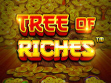 Tree of Riches